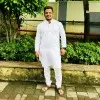 Shivam Ghavare