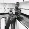 Lindokuhle Ndlovu