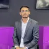 Saju Mathew