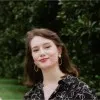 Emily Kuhl