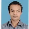 Nandakeshor Laishram