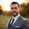 Joe Sanchez