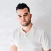 Mohammed Errachidi