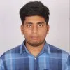GOVINDARAJAN