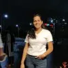Pratiksha Pawar