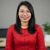Theint Htet Htet Aung