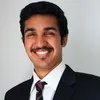 Pushkar Purohit