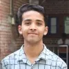 Puneet Chauhan