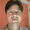 Indra Jit Singh