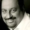 Sushil Kumar Samtani