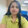 Mamta Singh