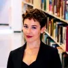 Izabella Bullard