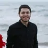Yasin Odabas