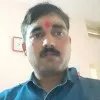 Pradeep Kumar Singh
