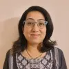 Pooja Maslekar
