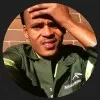 Paul Motaung