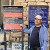 Gajendra Rathore