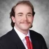 Tristan DeSaeger