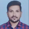 Vaibhav Mandalapwad
