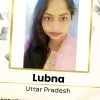 Lubna