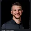 Zach Tomkinson