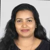 Lakshyamol Joseph