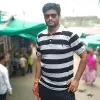 Randhir Jha