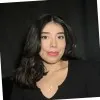 Jacquelin
