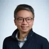 Derek Chong