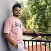 Nishant Yerunkar
