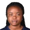 Olayemi Bidemi