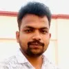 Avijit Karmakar