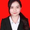 Tania Sugiharto
