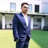 RATISH SANA