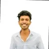 ameer shaji