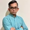 Komputerio Akbar SKom