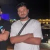 Tarek Fayad