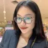 Nolla Sagita