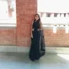Karishma Shukla