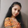 Shagun Jaiswal
