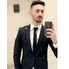 Mohamed Saddem Bettaibi