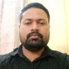 Amit singh