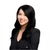 Mindy Chan