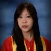 Marianne Hoang