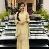 Suman Sahoo