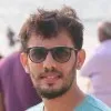 Mahesh Rao