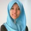 Nur Fatin Adabina Mat Hadzara