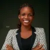 Precious Fadipe