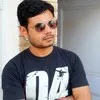 Amresh rai