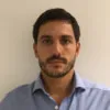 Rodrigo Villahoz